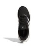 Беговые кроссовки для взрослых Adidas Pureboost Чёрный