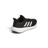 Беговые кроссовки для взрослых Adidas Pureboost Чёрный