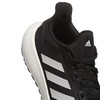 Беговые кроссовки для взрослых Adidas Pureboost Чёрный