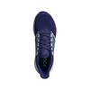 Беговые кроссовки для взрослых Adidas EQ21 Run Фиолетовый