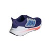 Беговые кроссовки для взрослых Adidas EQ21 Run Фиолетовый