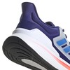 Беговые кроссовки для взрослых Adidas EQ21 Run Фиолетовый