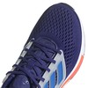 Беговые кроссовки для взрослых Adidas EQ21 Run Фиолетовый