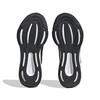Женские спортивные кроссовки Adidas Ultrabounce Чёрный