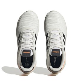 Беговые кроссовки для взрослых Adidas Nebzed Белый