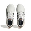 Беговые кроссовки для взрослых Adidas Nebzed Белый