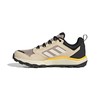 Мужские трейловые кроссовки (бег в горах) Adidas Terrex Tracerocker 2 Бежевый