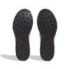 Мужские трейловые кроссовки (бег в горах) Adidas Terrex Tracerocker 2 Бежевый