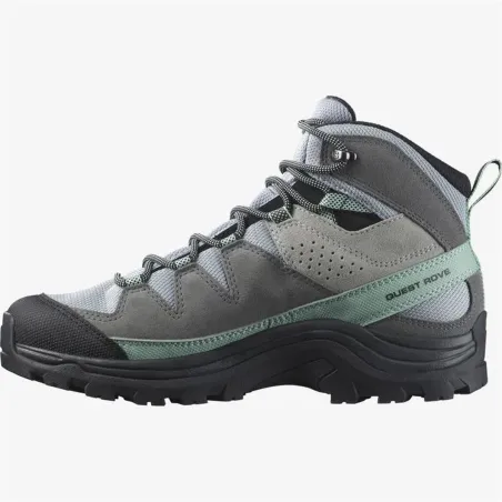 Matkasaapad Salomon Quest Rove Gore-Tex Hall