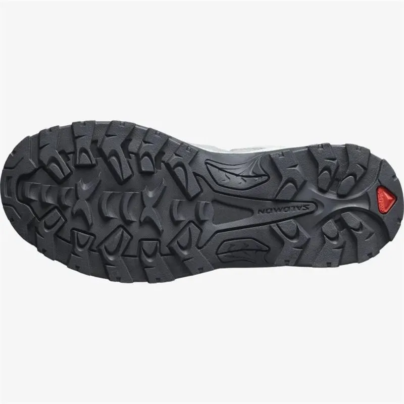 Matkasaapad Salomon Quest Rove Gore-Tex Hall