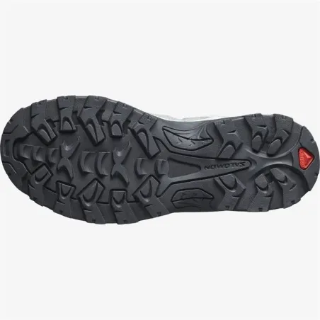Matkasaapad Salomon Quest Rove Gore-Tex Hall
