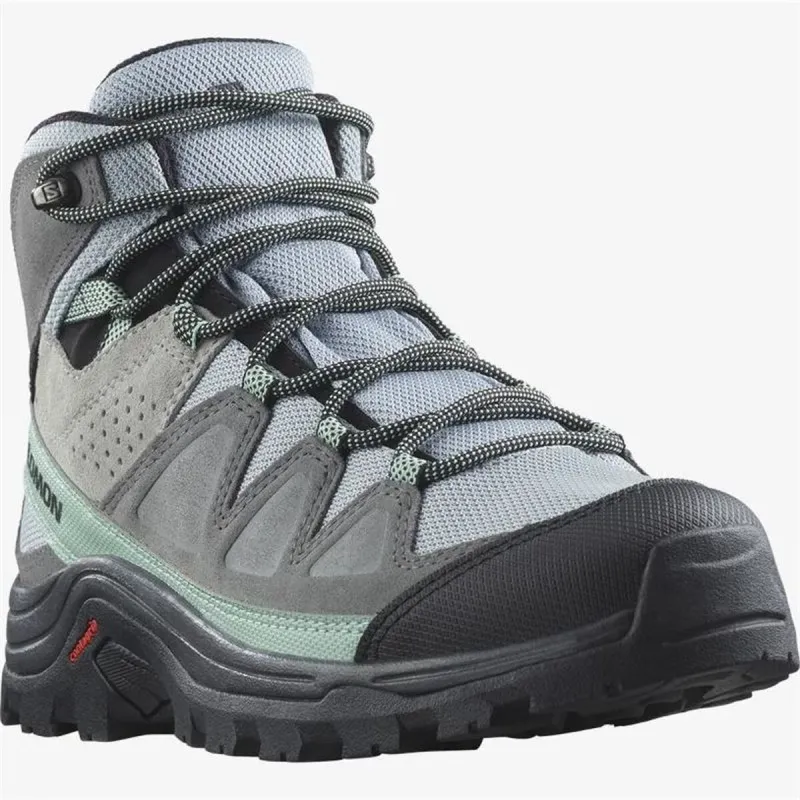 Matkasaapad Salomon Quest Rove Gore-Tex Hall