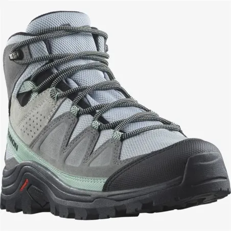 Matkasaapad Salomon Quest Rove Gore-Tex Hall
