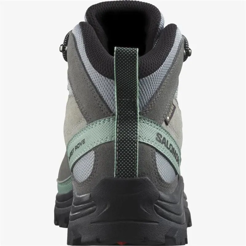 Matkasaapad Salomon Quest Rove Gore-Tex Hall