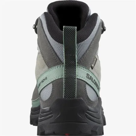 Matkasaapad Salomon Quest Rove Gore-Tex Hall