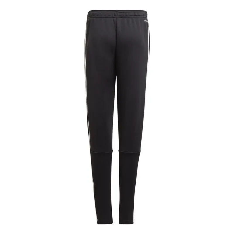 Long Sports Trousers Adidas Designed For Movement Black