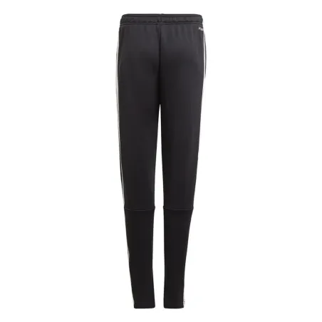 Long Sports Trousers Adidas Designed For Movement Black