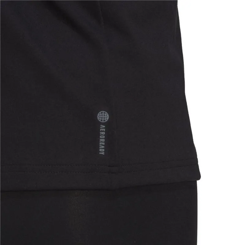 Tank Top Women Adidas Studio