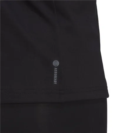 Tank Top Women Adidas Studio