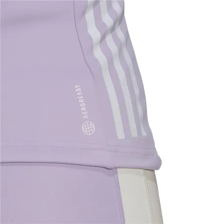 Tank Top Women Adidas Hyperglam