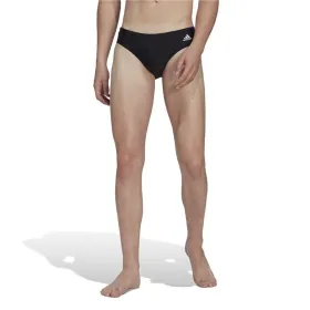 Vyriškos glaudės Adidas ock Trunk