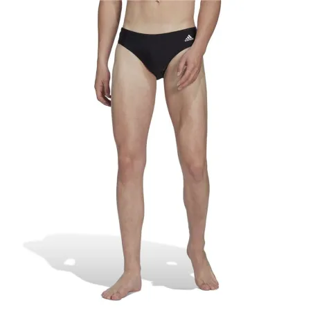 Men’s Bathing Costume Adidas ock Trunk