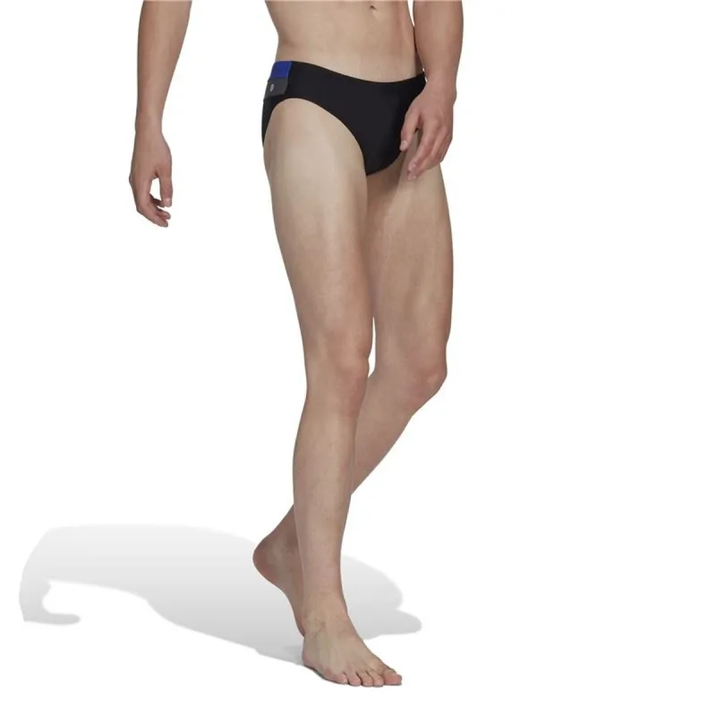 Men’s Bathing Costume Adidas ock Trunk