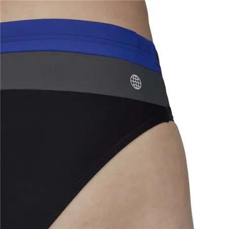 Men’s Bathing Costume Adidas ock Trunk