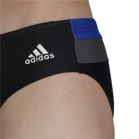 Men’s Bathing Costume Adidas ock Trunk