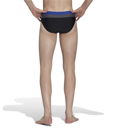 Men’s Bathing Costume Adidas ock Trunk