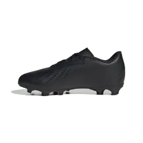 Детские футбольные бутсы Adidas Predator Accuracy.4 FxG