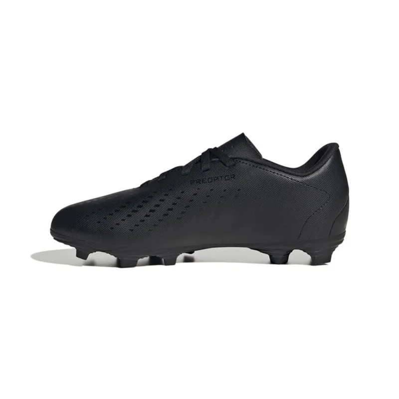 Детские футбольные бутсы Adidas Predator Accuracy.4 FxG