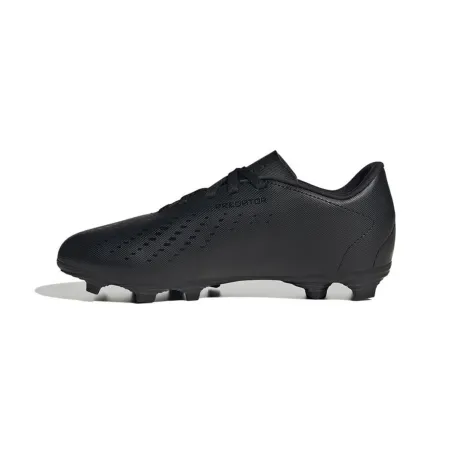 Детские футбольные бутсы Adidas Predator Accuracy.4 FxG