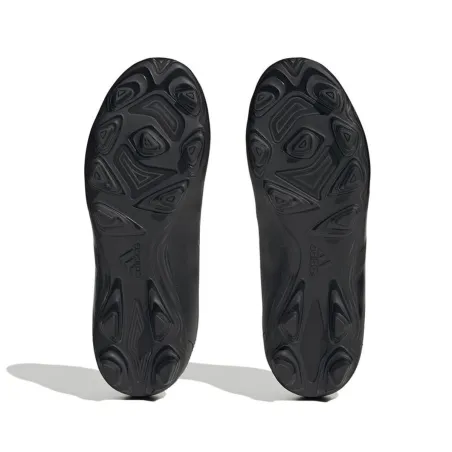 Детские футбольные бутсы Adidas Predator Accuracy.4 FxG