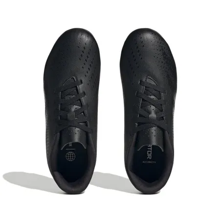 Детские футбольные бутсы Adidas Predator Accuracy.4 FxG