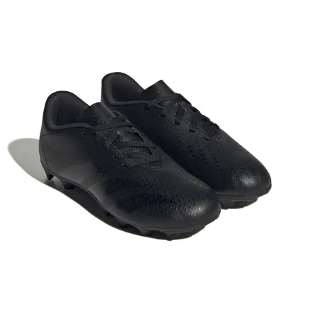 Детские футбольные бутсы Adidas Predator Accuracy.4 FxG