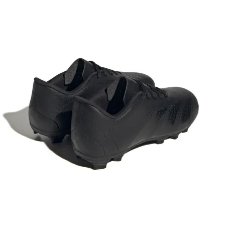 Детские футбольные бутсы Adidas Predator Accuracy.4 FxG