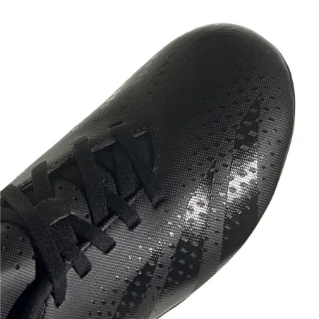 Детские футбольные бутсы Adidas Predator Accuracy.4 FxG