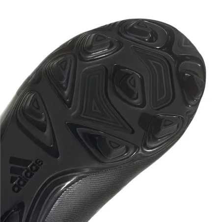 Детские футбольные бутсы Adidas Predator Accuracy.4 FxG