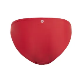 Bikini Bottoms For Girls Adidas Big Bars Logo