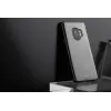 Moshi Vitros - Case for Samsung Galaxy S9 (Titanium Gray)