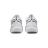 Sieviešu Tenisa Apavi Nike Court Zoom Pro Balts