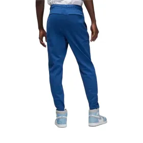Ilgos sportinės kelnės Nike Jordan Essentials Tamsiai mėlyna Vyras