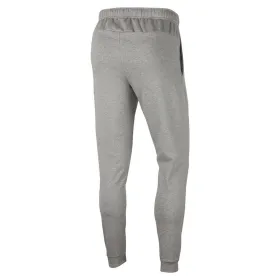 Ilgos sportinės kelnės Nike Vyras