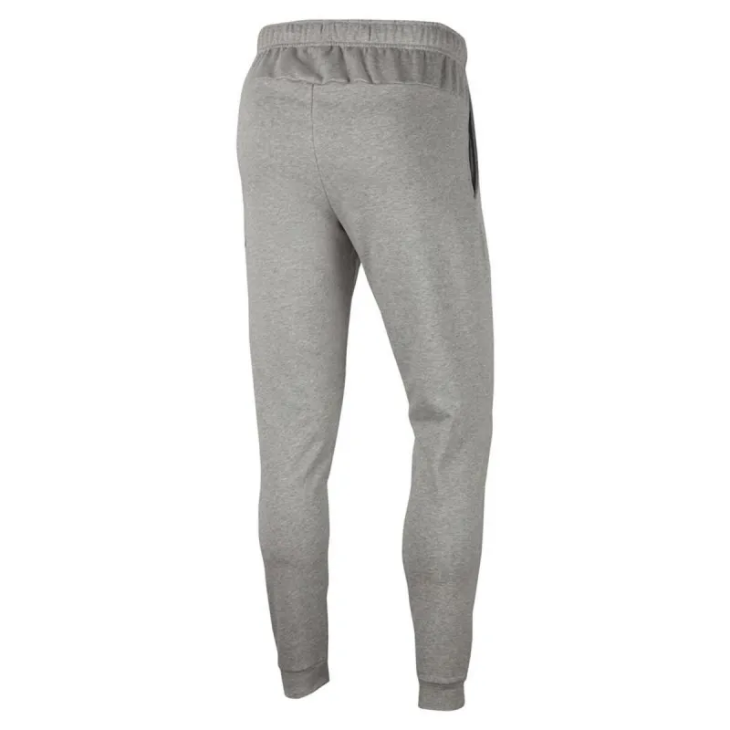 Pikad spordipüksid Nike Mehed