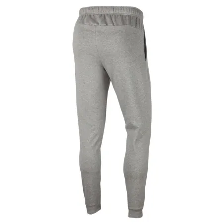 Pikad spordipüksid Nike Mehed