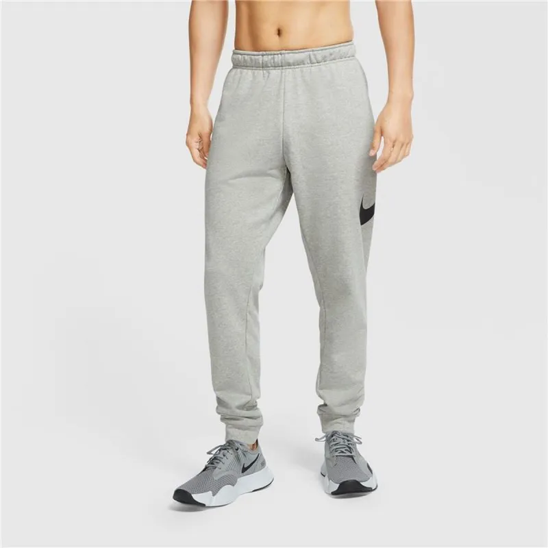 Pitkät urheiluhousut Nike Miehet