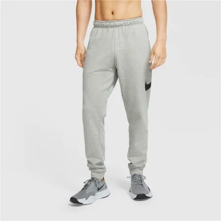 Pikad spordipüksid Nike Mehed