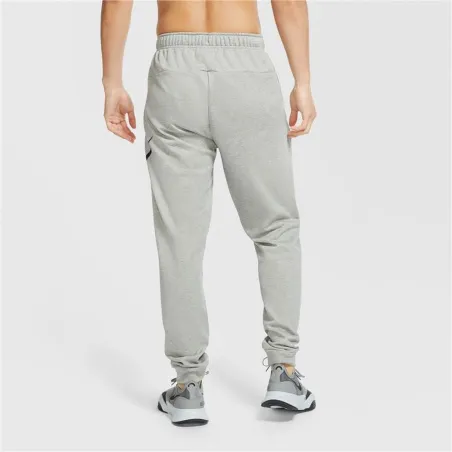 Pikad spordipüksid Nike Mehed