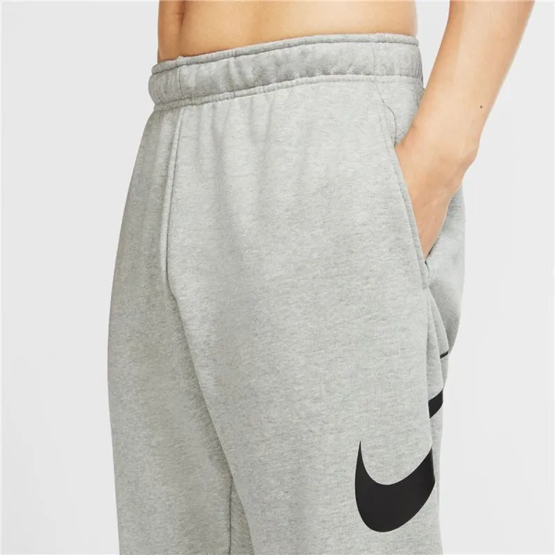 Pikad spordipüksid Nike Mehed